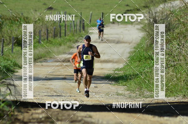 Buy your photos of the eventCross Country Gamaia Vinac 2019 on Fotop