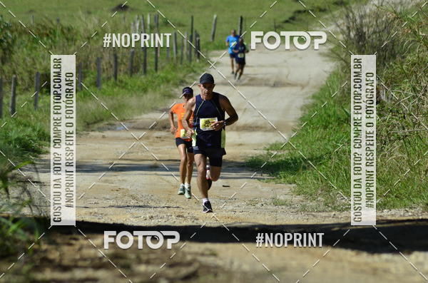 Buy your photos of the eventCross Country Gamaia Vinac 2019 on Fotop