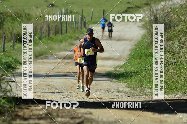 Buy your photos of the eventCross Country Gamaia Vinac 2019 on Fotop