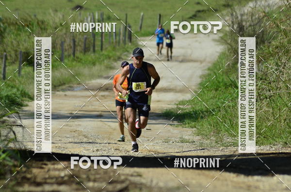 Buy your photos of the eventCross Country Gamaia Vinac 2019 on Fotop