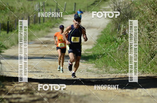 Buy your photos of the eventCross Country Gamaia Vinac 2019 on Fotop
