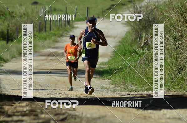 Buy your photos of the eventCross Country Gamaia Vinac 2019 on Fotop