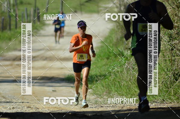 Buy your photos of the eventCross Country Gamaia Vinac 2019 on Fotop
