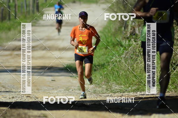 Buy your photos of the eventCross Country Gamaia Vinac 2019 on Fotop