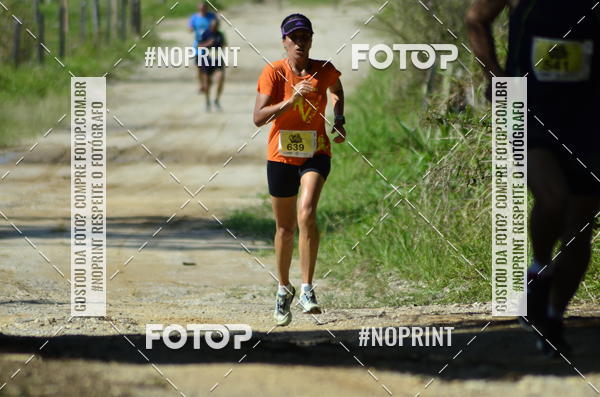 Buy your photos of the eventCross Country Gamaia Vinac 2019 on Fotop