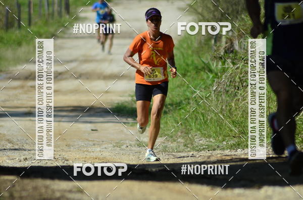 Buy your photos of the eventCross Country Gamaia Vinac 2019 on Fotop