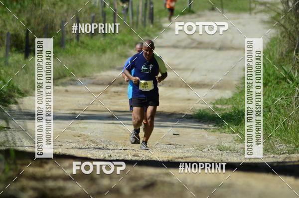 Buy your photos of the eventCross Country Gamaia Vinac 2019 on Fotop