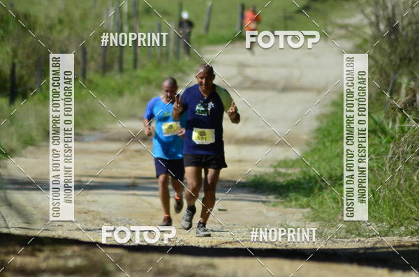 Buy your photos of the eventCross Country Gamaia Vinac 2019 on Fotop