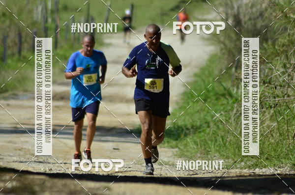 Buy your photos of the eventCross Country Gamaia Vinac 2019 on Fotop