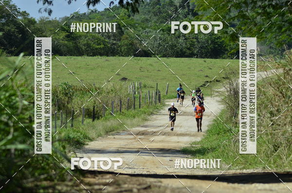 Buy your photos of the eventCross Country Gamaia Vinac 2019 on Fotop