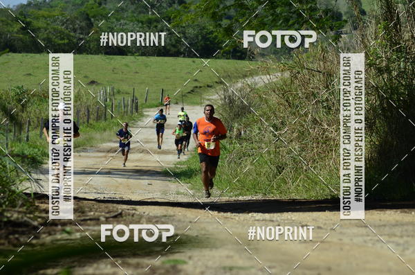 Buy your photos of the eventCross Country Gamaia Vinac 2019 on Fotop