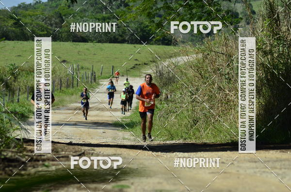 Buy your photos of the eventCross Country Gamaia Vinac 2019 on Fotop