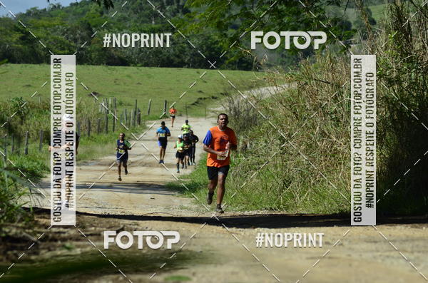 Buy your photos of the eventCross Country Gamaia Vinac 2019 on Fotop