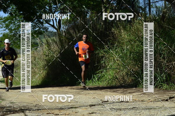 Buy your photos of the eventCross Country Gamaia Vinac 2019 on Fotop