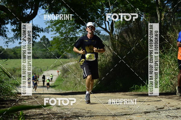 Buy your photos of the eventCross Country Gamaia Vinac 2019 on Fotop