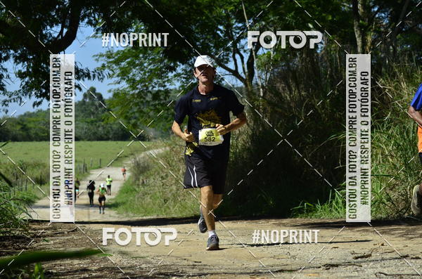 Buy your photos of the eventCross Country Gamaia Vinac 2019 on Fotop