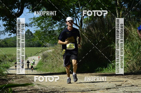 Buy your photos of the eventCross Country Gamaia Vinac 2019 on Fotop