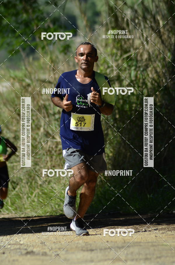 Buy your photos of the eventCross Country Gamaia Vinac 2019 on Fotop