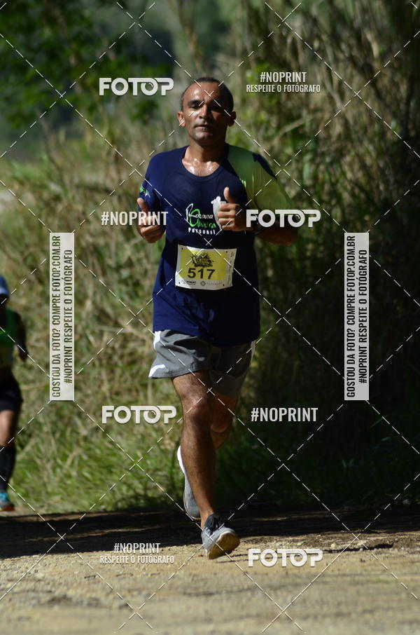 Buy your photos of the eventCross Country Gamaia Vinac 2019 on Fotop