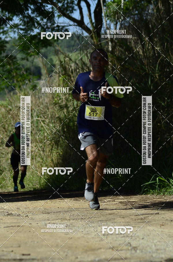 Buy your photos of the eventCross Country Gamaia Vinac 2019 on Fotop