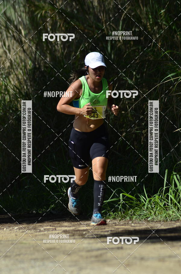 Buy your photos of the eventCross Country Gamaia Vinac 2019 on Fotop