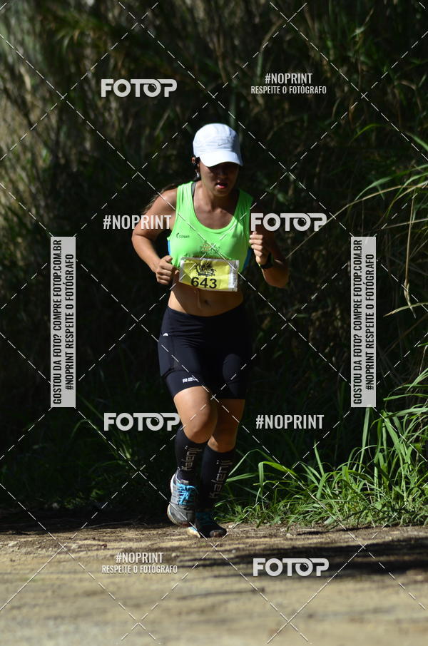 Buy your photos of the eventCross Country Gamaia Vinac 2019 on Fotop