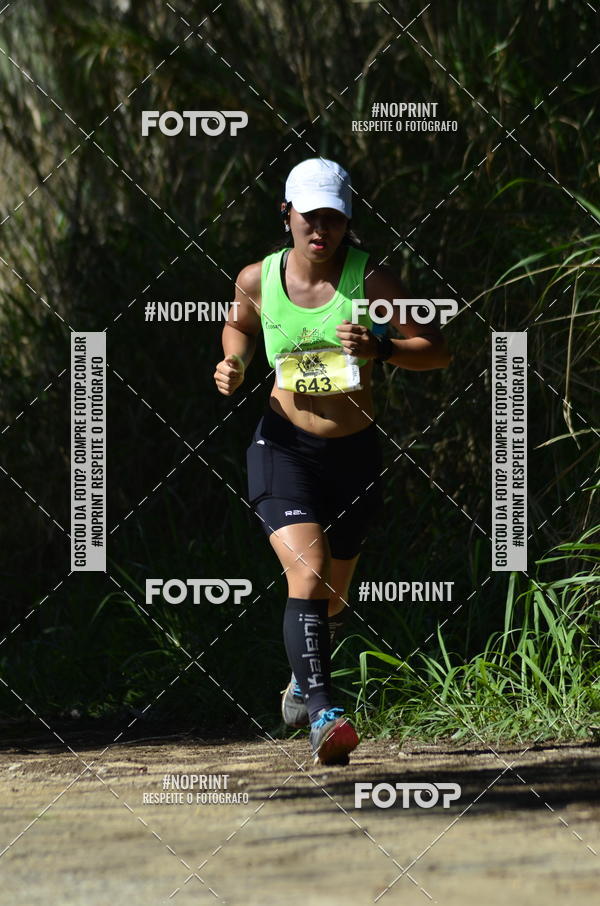 Buy your photos of the eventCross Country Gamaia Vinac 2019 on Fotop
