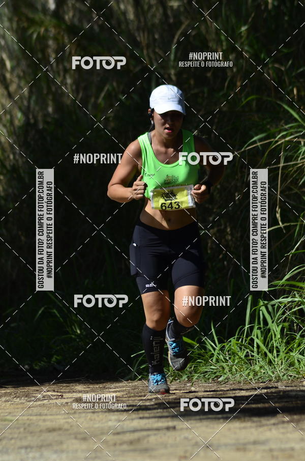 Buy your photos of the eventCross Country Gamaia Vinac 2019 on Fotop