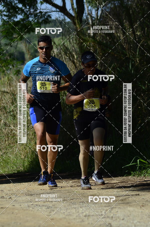 Buy your photos of the eventCross Country Gamaia Vinac 2019 on Fotop