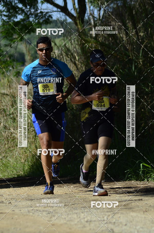 Buy your photos of the eventCross Country Gamaia Vinac 2019 on Fotop