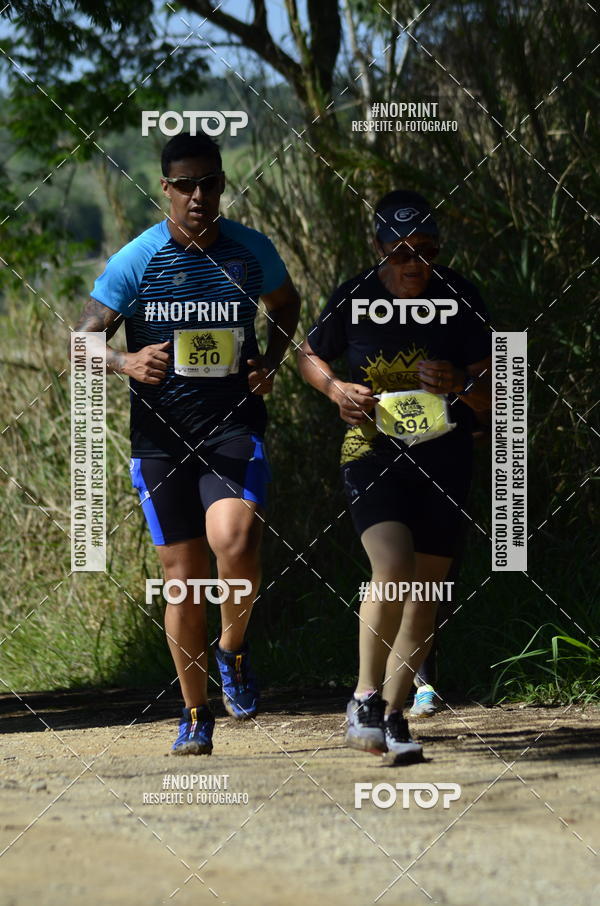 Buy your photos of the eventCross Country Gamaia Vinac 2019 on Fotop