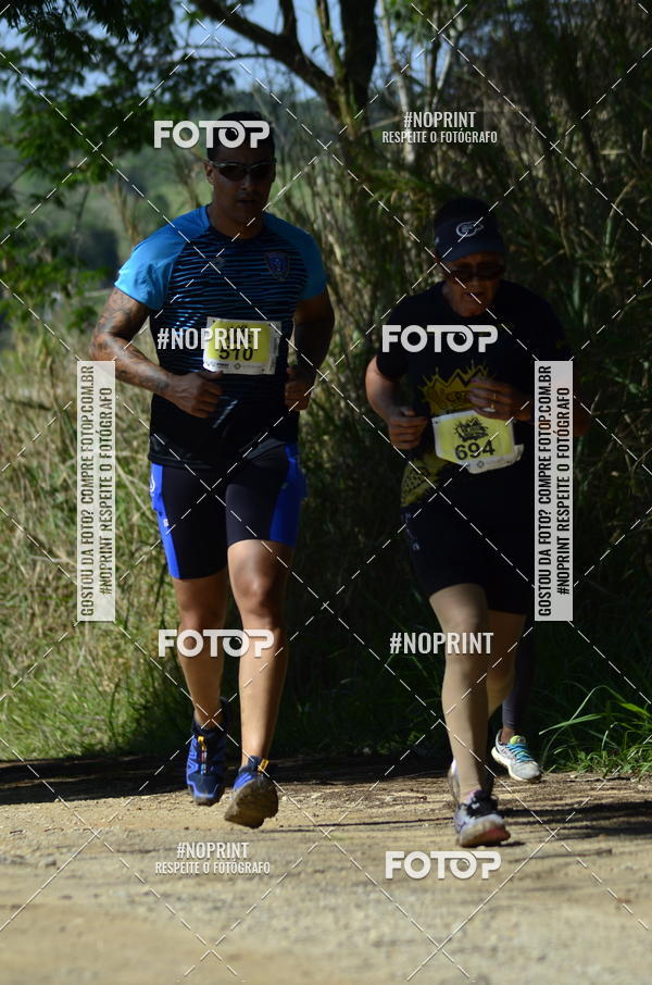 Buy your photos of the eventCross Country Gamaia Vinac 2019 on Fotop
