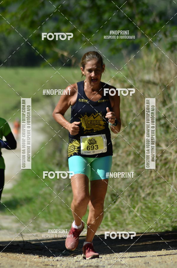 Buy your photos of the eventCross Country Gamaia Vinac 2019 on Fotop