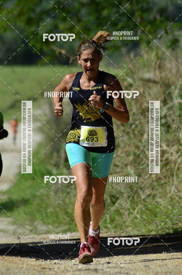 Buy your photos of the eventCross Country Gamaia Vinac 2019 on Fotop