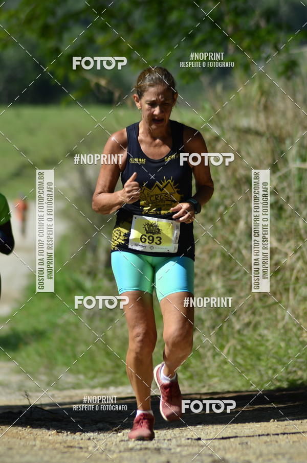 Buy your photos of the eventCross Country Gamaia Vinac 2019 on Fotop