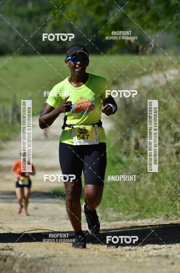 Buy your photos of the eventCross Country Gamaia Vinac 2019 on Fotop