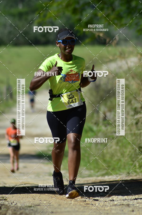Buy your photos of the eventCross Country Gamaia Vinac 2019 on Fotop
