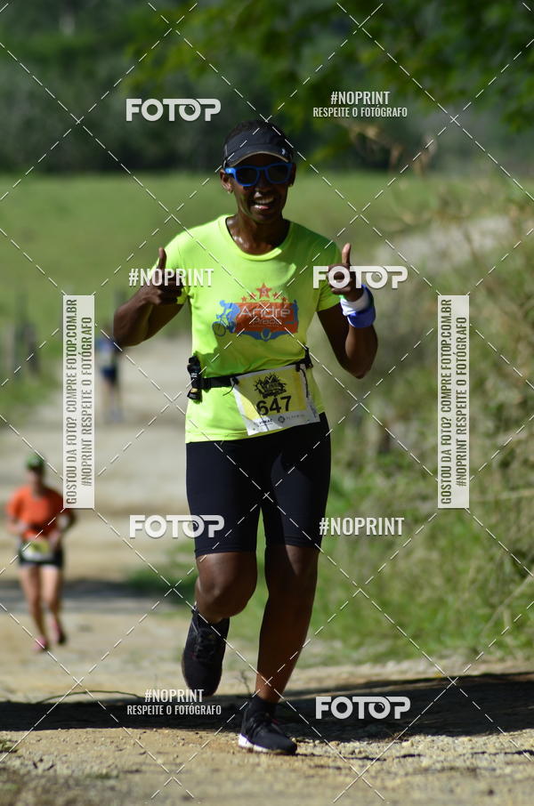 Buy your photos of the eventCross Country Gamaia Vinac 2019 on Fotop