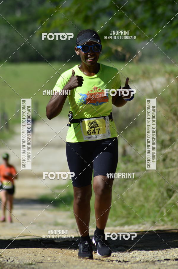 Buy your photos of the eventCross Country Gamaia Vinac 2019 on Fotop