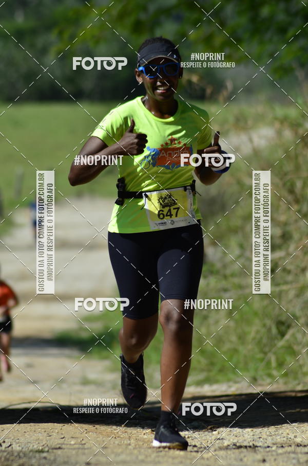 Buy your photos of the eventCross Country Gamaia Vinac 2019 on Fotop