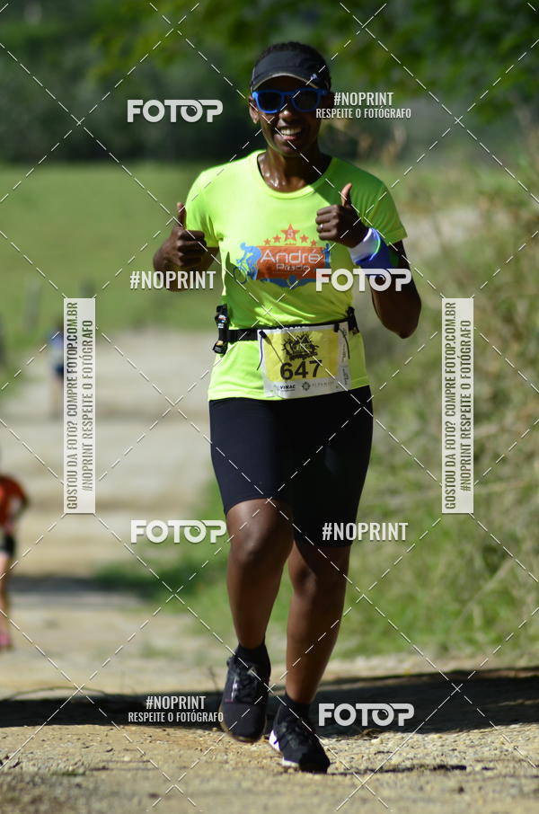 Buy your photos of the eventCross Country Gamaia Vinac 2019 on Fotop