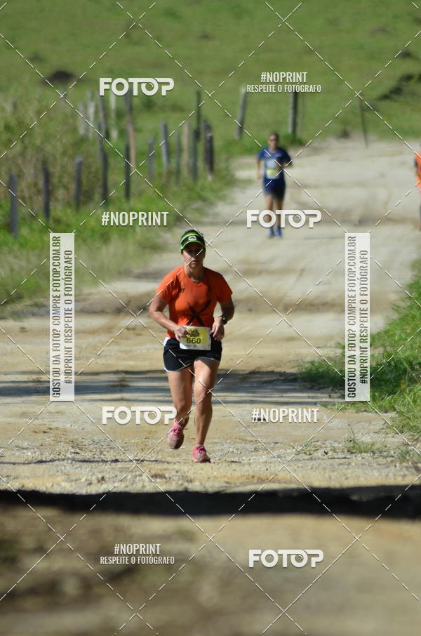 Buy your photos of the eventCross Country Gamaia Vinac 2019 on Fotop