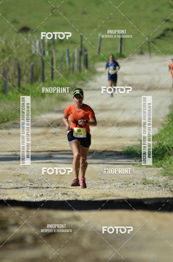 Buy your photos of the eventCross Country Gamaia Vinac 2019 on Fotop