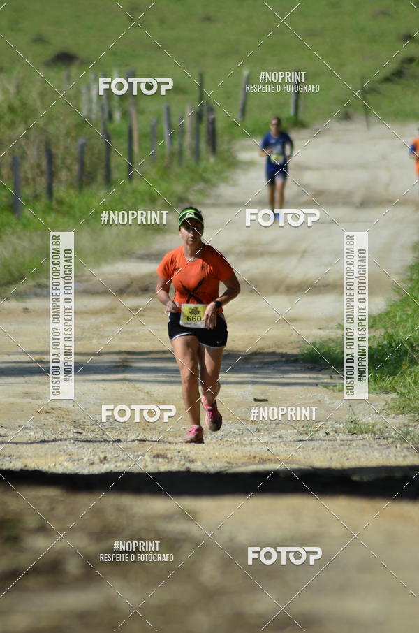 Buy your photos of the eventCross Country Gamaia Vinac 2019 on Fotop