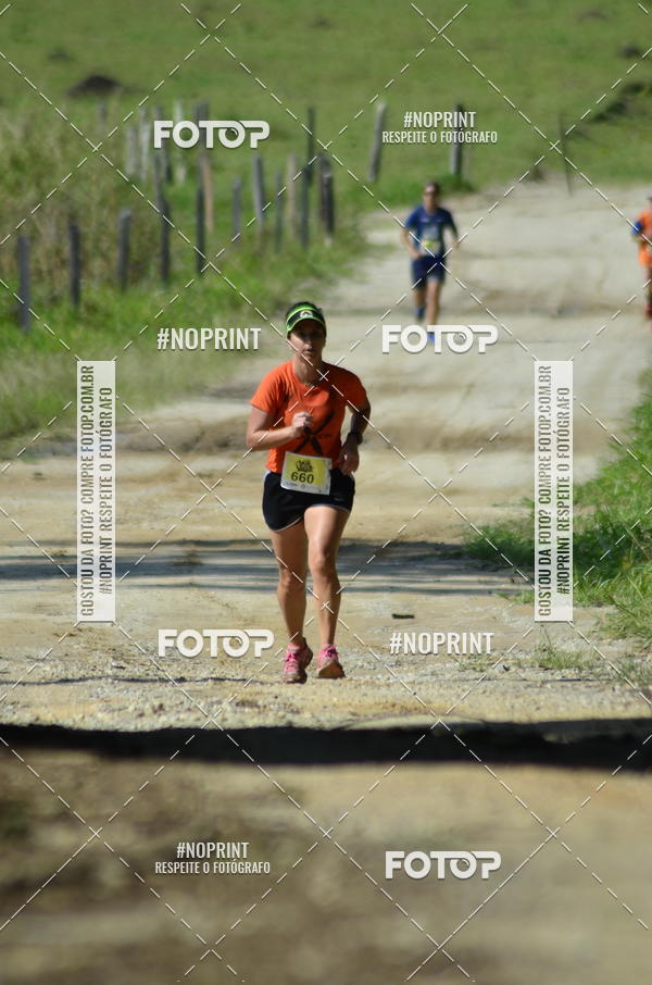 Buy your photos of the eventCross Country Gamaia Vinac 2019 on Fotop