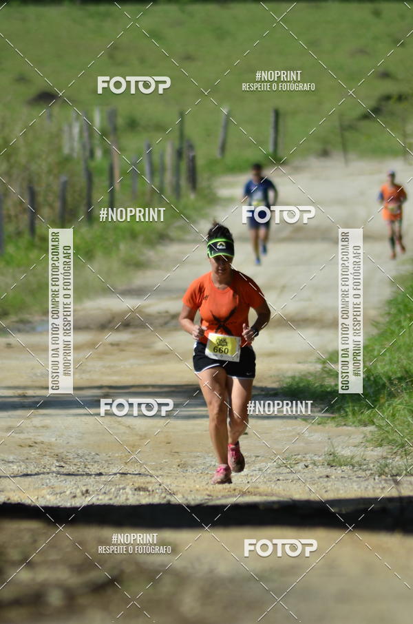 Buy your photos of the eventCross Country Gamaia Vinac 2019 on Fotop