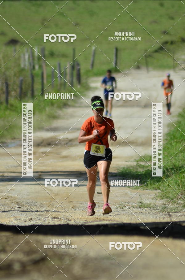 Buy your photos of the eventCross Country Gamaia Vinac 2019 on Fotop