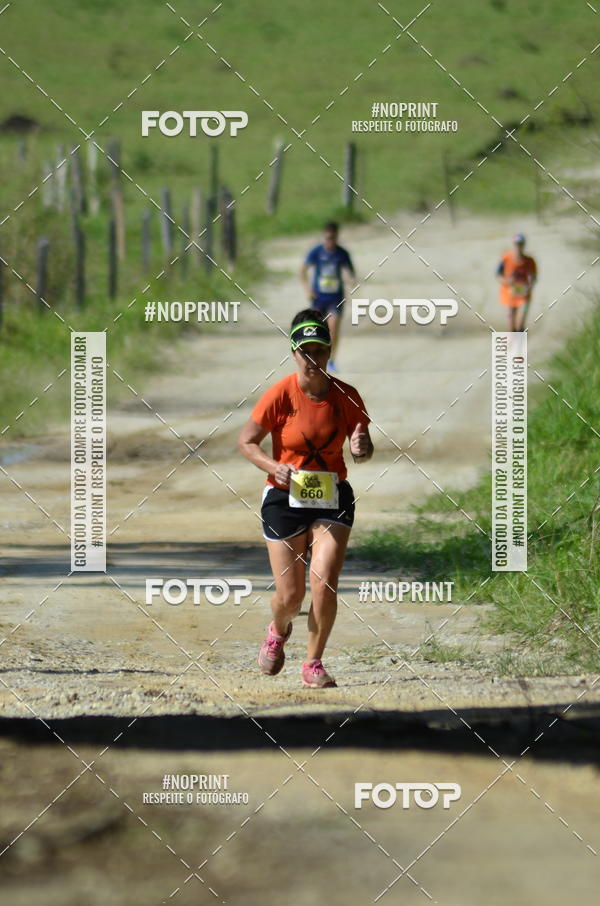 Buy your photos of the eventCross Country Gamaia Vinac 2019 on Fotop