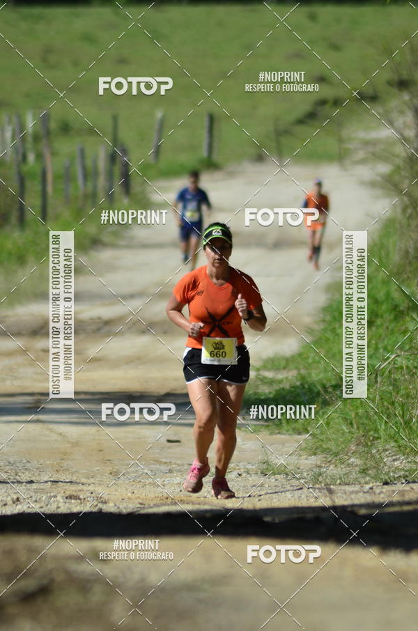 Buy your photos of the eventCross Country Gamaia Vinac 2019 on Fotop