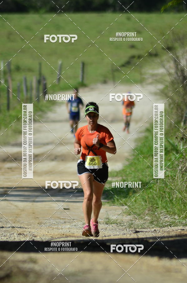Buy your photos of the eventCross Country Gamaia Vinac 2019 on Fotop
